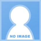 neblackjack